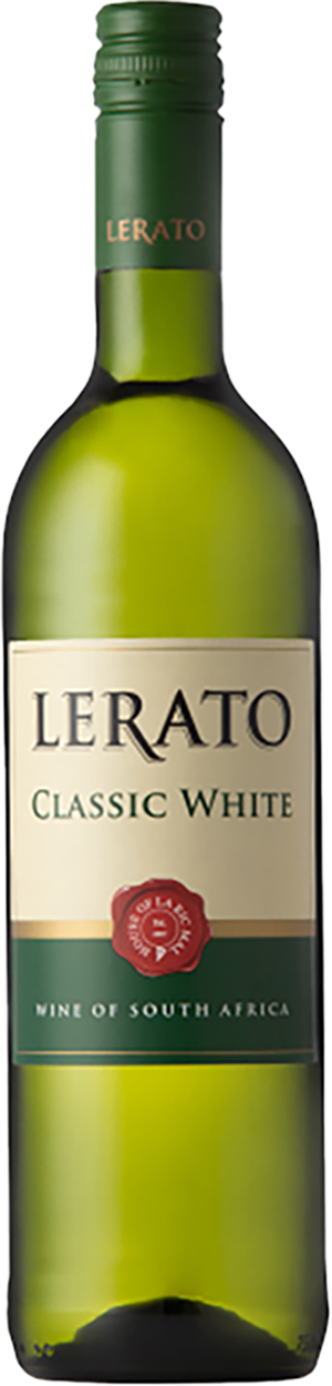 lerato-classic-white