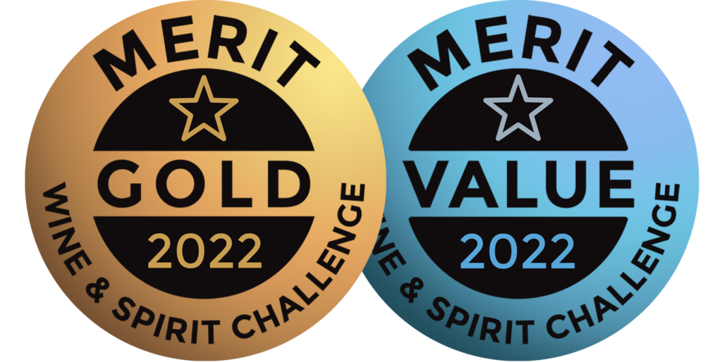 Merit-Double2022