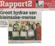 Laricmal-groot-bedrae-van-kleinsake-mense.jpg
