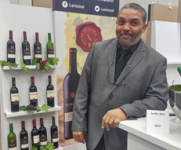 Our Members in Action